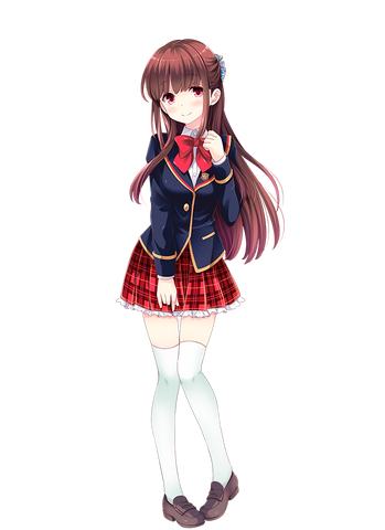File:Profile 111.png