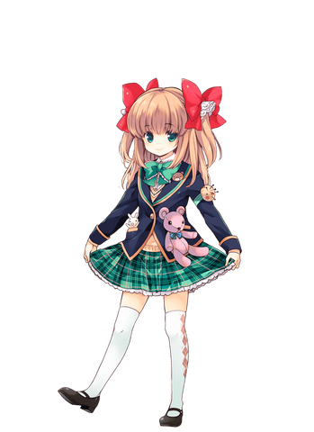 File:Profile 58.png