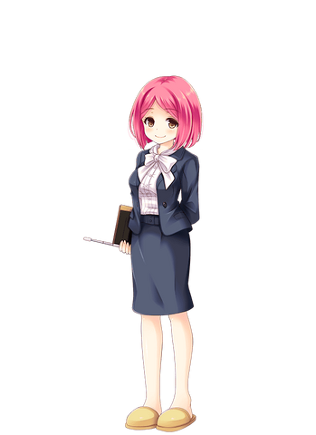 File:Profile 92.png