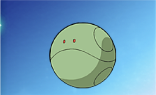 File:Haro.png