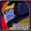 02403.png
