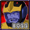 02203.png