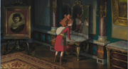 Arrietty-og.png