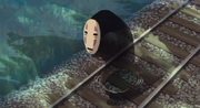 Chihiro-ohngesicht-froschmann.png