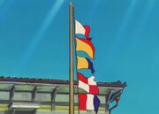 Party-flaggen.jpg