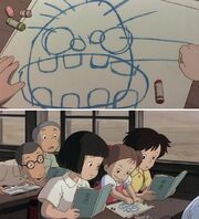 Totoro-ff1.jpg