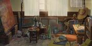 Hiros-zimmer.jpg