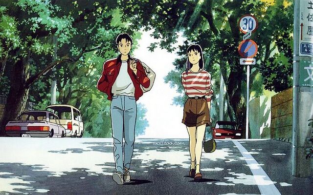 Datei:Ow3.jpg