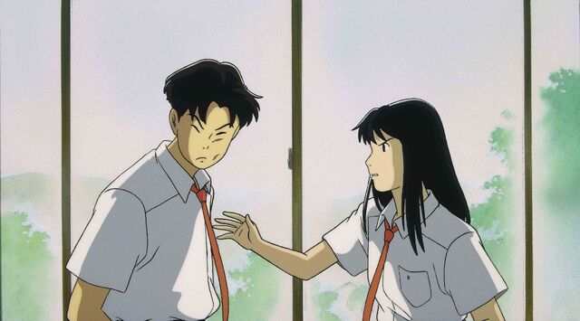 Datei:Punch-ow.jpg