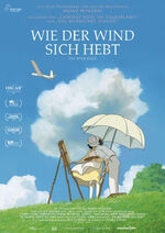 Wie-der-wind-sich-hebt-poster article.jpg (95 KB) Wie-der-wind-sich-hebt-poster article