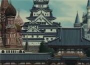 Pom-poko-wonderland.jpg