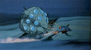 Nausicaa-oh.jpg