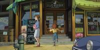 Ni-No-Kuni-01.jpg