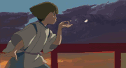 Hakus-spelling-small.gif