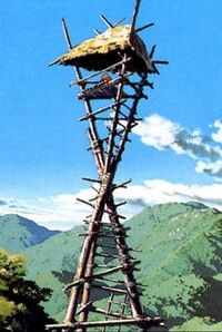 Mononoke-emishi-watch-tower.jpg