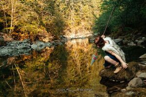 Mononoke-cosplay-jason-desemor
