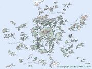 Earthsea-map.jpg
