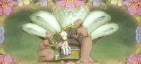 Ni-no-kuni-koenigin-pea