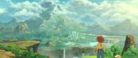 Ni-no-kuni-wallpaper.jpg