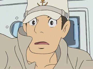 Datei:Kouichi.jpg