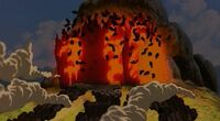 Mononoke-battle.jpg