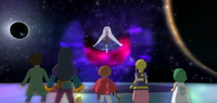 Ni-no-kuni-endkampf
