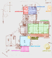 Totoro-map-satsukis-house.jpg