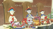 Ckd.png