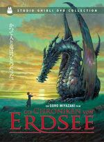 Die Chroniken von Erdsee-DVD.jpg (33 KB) Die Chroniken von Erdsee-DVD