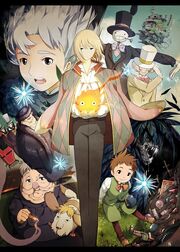 Howl-poster-2.jpg