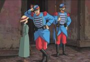 Ingary-soldier.jpg