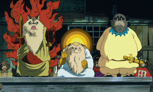 Datei:Sage.jpg