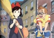 Kiki-tombo.jpg