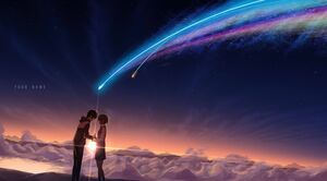 Makoto-shinkai-your-name