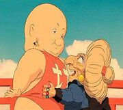 Yubaba-bou.jpg