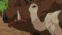 Mononoke-kriegsbemalung.jpg