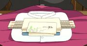 Kaze-taichinu-kinus-paket.jpg