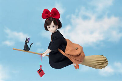 Kiki-puppe-rika