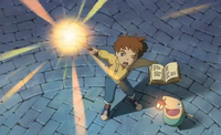 Ni-no-kuni-zauber.png