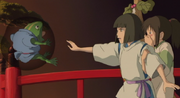 Chihiro-haku-zauber.png