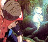 Mononoke-kodama-joking.jpg