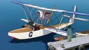 Porco-rosso-ginas-pilot.jpg