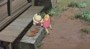 Totoro-erhebung.jpg