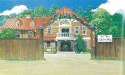 Kaze-taichinu-hotel.jpg