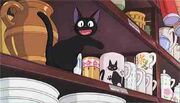 Jiji-cup.jpg