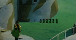 Armee