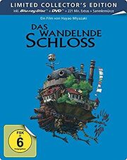 Hauro-limited-collector-edition