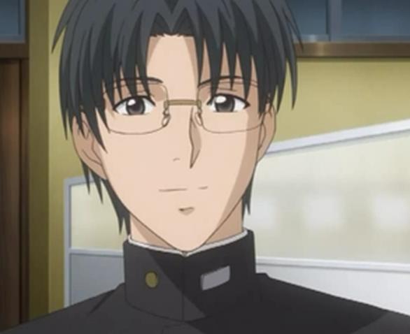 File:Yasuhara.jpg