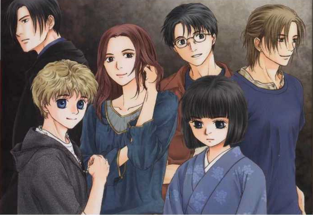 File:Ghost hunt 7.png