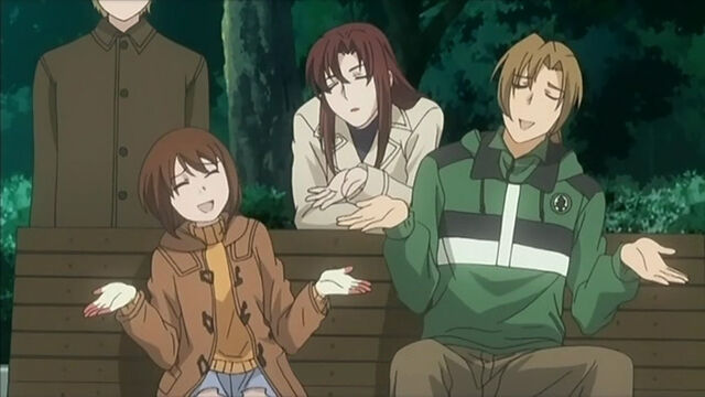 File:Teasing Ayako.jpg